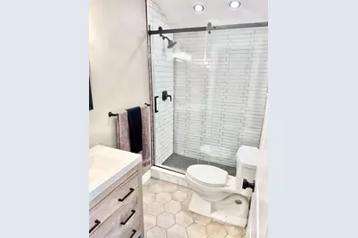 27 Brookside Road, Spotswood, NJ 08884 - Photo 42