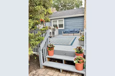 27 Brookside Road, Spotswood, NJ 08884 - Photo 54