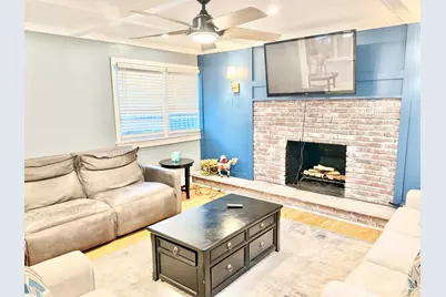 27 Brookside Road, Spotswood, NJ 08884 - Photo 26