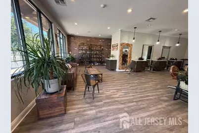 502 Washington Road, Sayreville, NJ 08859 - Photo 8