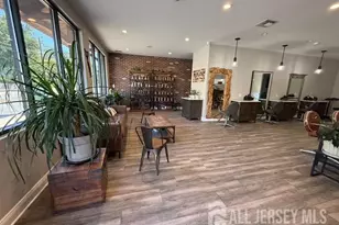 502 Washington Rd, Sayreville, NJ 08859 - Photo 8