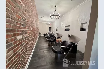502 Washington Road, Sayreville, NJ 08859 - Photo 14