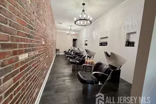 502 Washington Rd, Sayreville, NJ 08859 - Photo 14