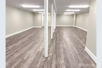 502 Washington Road, Sayreville, NJ 08859 - Photo 26