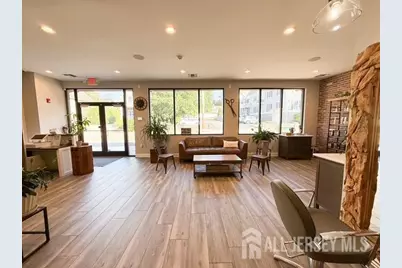 502 Washington Road, Sayreville, NJ 08859 - Photo 10