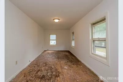 211 Main Street, Spotswood, NJ 08884 - Photo 22