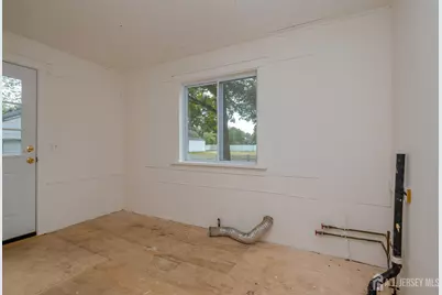211 Main Street, Spotswood, NJ 08884 - Photo 18