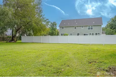 211 Main Street, Spotswood, NJ 08884 - Photo 4