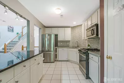 29 Catherine Court, Old Bridge Township, NJ 08879 - Photo 12