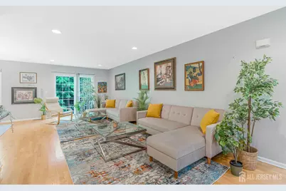 29 Catherine Court, Old Bridge Township, NJ 08879 - Photo 6