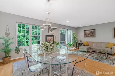 29 Catherine Court, Old Bridge Township, NJ 08879 - Photo 10