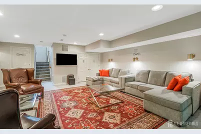 29 Catherine Court, Old Bridge Township, NJ 08879 - Photo 34