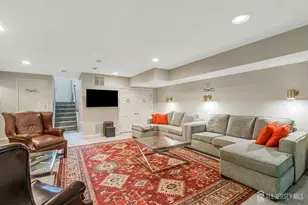 29 Catherine Ct, Old Bridge Township, NJ 08879 - Photo 34