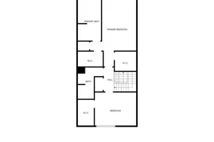 29 Catherine Ct, Old Bridge Township, NJ 08879 - Photo 48