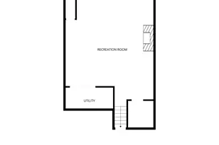 29 Catherine Ct, Old Bridge Township, NJ 08879 - Photo 46