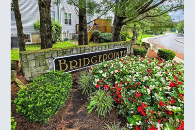 29 Catherine Court, Old Bridge Township, NJ 08879 - Photo 50
