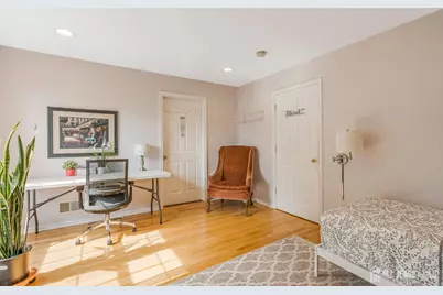 29 Catherine Court, Old Bridge Township, NJ 08879 - Photo 28