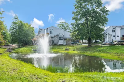 29 Catherine Court, Old Bridge Township, NJ 08879 - Photo 44
