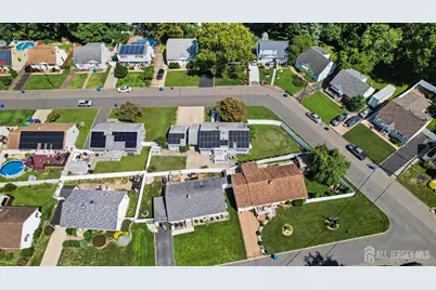 [Address not provided], Sayreville, NJ 08859 - Photo 50