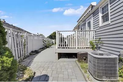 [Address not provided], Sayreville, NJ 08859 - Photo 42