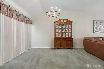 [Address not provided], Sayreville, NJ 08859 - Photo 12