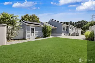 29 Joyce Pl, Sayreville, NJ 08859 - Photo 46