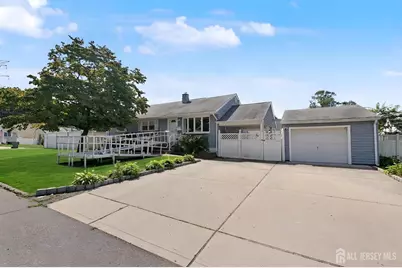 [Address not provided], Sayreville, NJ 08859 - Photo 2