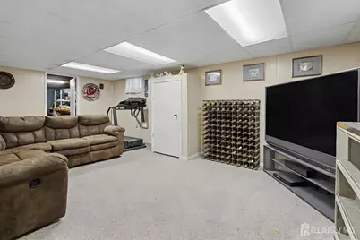 [Address not provided], Sayreville, NJ 08859 - Photo 26