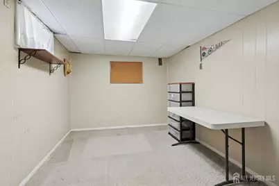[Address not provided], Sayreville, NJ 08859 - Photo 30