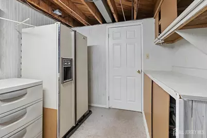 [Address not provided], Sayreville, NJ 08859 - Photo 36
