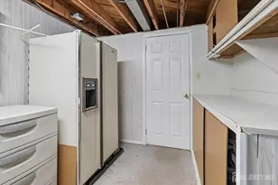 29 Joyce Pl, Sayreville, NJ 08859 - Photo 36