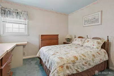 [Address not provided], Sayreville, NJ 08859 - Photo 18