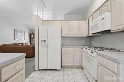 [Address not provided], Sayreville, NJ 08859 - Photo 16