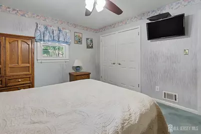 [Address not provided], Sayreville, NJ 08859 - Photo 20