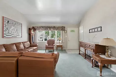 [Address not provided], Sayreville, NJ 08859 - Photo 6