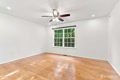 63 Prestwick Way, Edison, NJ 08820 - Photo 14
