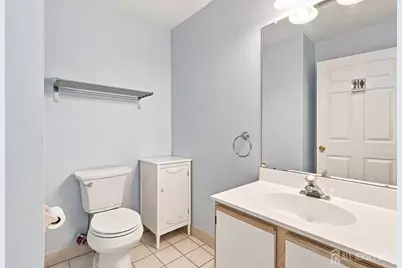 63 Prestwick Way, Edison, NJ 08820 - Photo 12