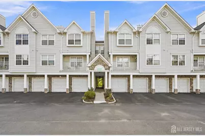 63 Prestwick Way, Edison, NJ 08820 - Photo 1