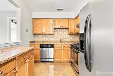 1634 Waterford Drive, Edison, NJ 08817 - Photo 6