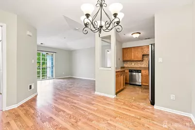 1634 Waterford Drive, Edison, NJ 08817 - Photo 12