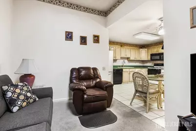 190 Tanager Drive, Monroe Township, NJ 08831 - Photo 12