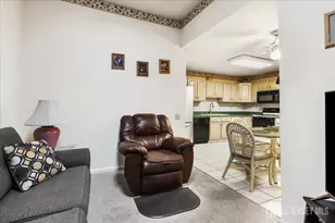 190 Tanager Dr, Monroe Township, NJ 08831 - Photo 12