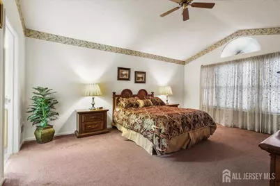 190 Tanager Drive, Monroe Township, NJ 08831 - Photo 14