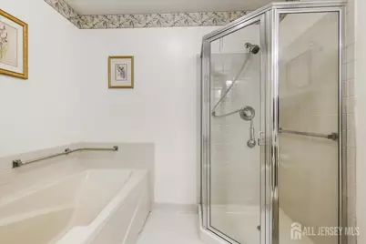 190 Tanager Drive, Monroe Township, NJ 08831 - Photo 18