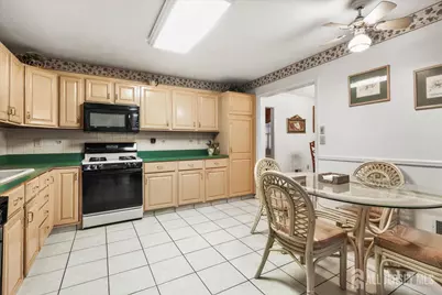 190 Tanager Drive, Monroe Township, NJ 08831 - Photo 8