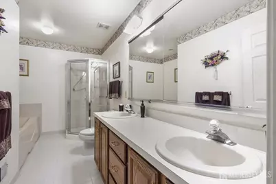 190 Tanager Drive, Monroe Township, NJ 08831 - Photo 16