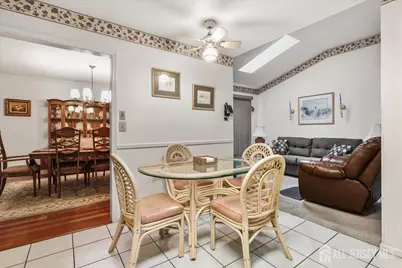 190 Tanager Drive, Monroe Township, NJ 08831 - Photo 10