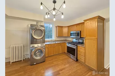 422 Main Street, Metuchen, NJ 08844 - Photo 4