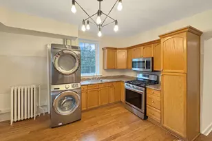 422 Main St, Metuchen, NJ 08844 - Photo 4