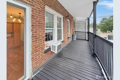 422 Main Street, Metuchen, NJ 08844 - Photo 14